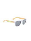 Sunglasses Ferguson
