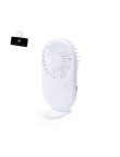 Holder Fan Fanger