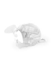 Vaporizer Fan Bluco
