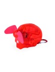 Vaporizer Fan Bluco
