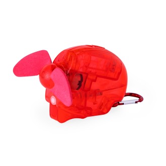 Vaporizer Fan Bluco