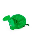 Vaporizer Fan Bluco
