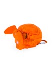 Vaporizer Fan Bluco