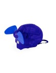 Vaporizer Fan Bluco