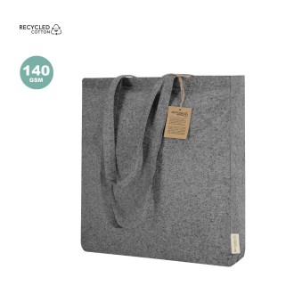 Bag Bestla