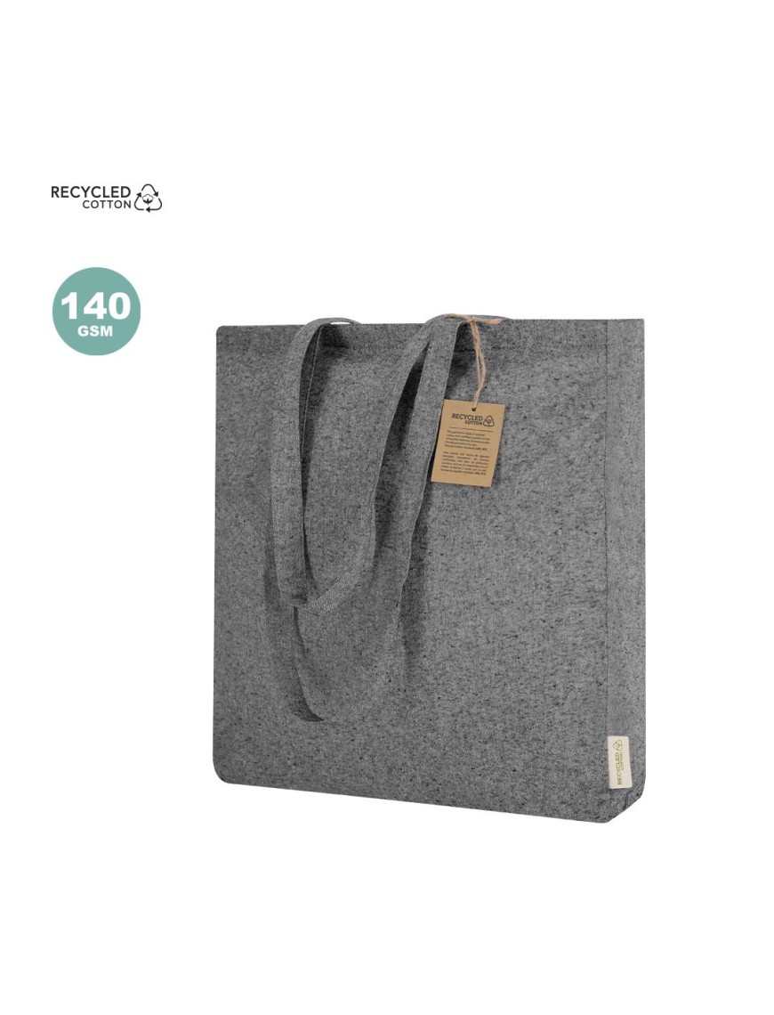 Bag Bestla