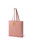 Bag Bestla