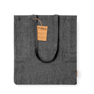 Bag Bestla