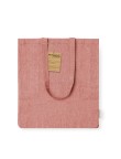 Bag Bestla