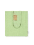 Bag Bestla