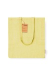 Bag Bestla