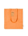Bag Bestla