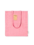 Bag Bestla