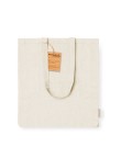 Bag Bestla