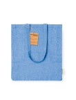 Bag Bestla