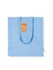 Bag Bestla