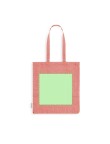 Bag Bestla