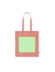 Bag Bestla