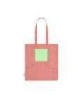 Bag Bestla