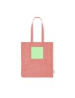 Bag Bestla