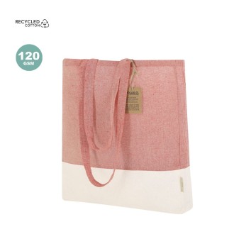 Bag Kauna