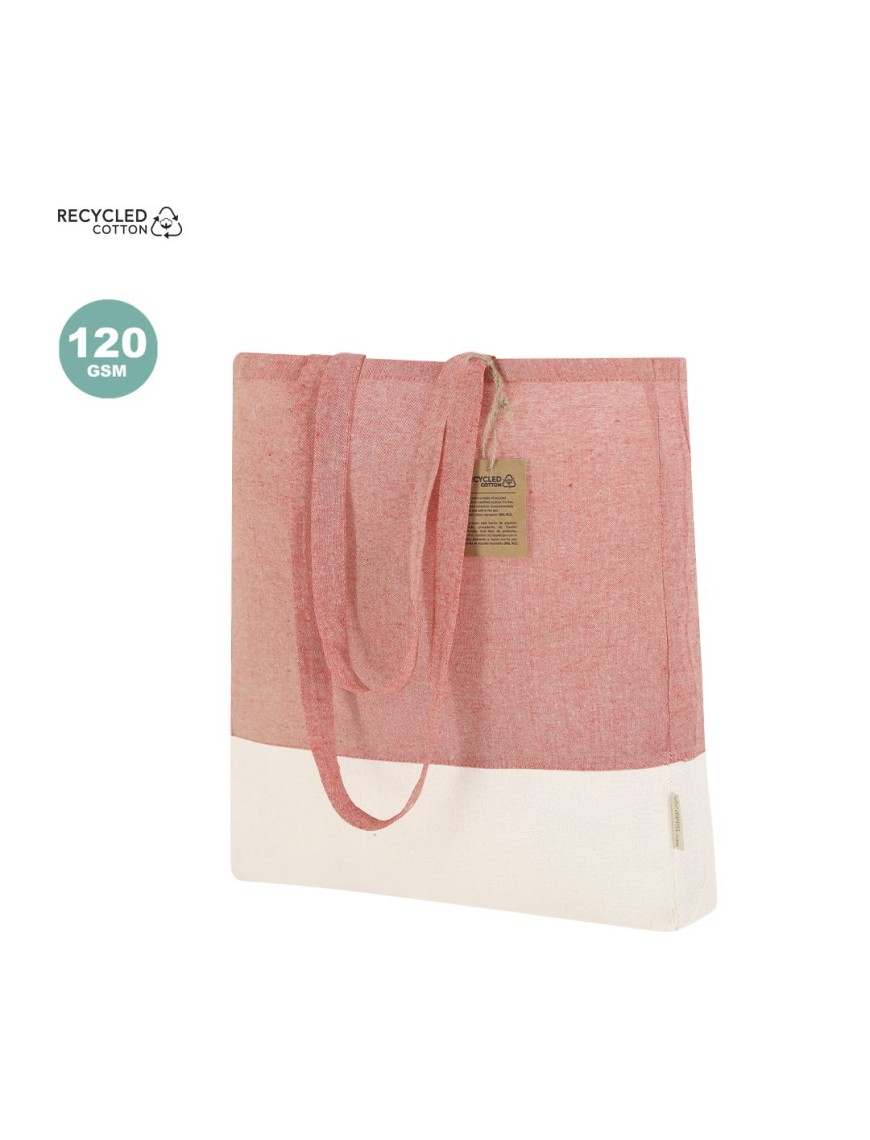 Bag Kauna