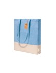 Bag Kauna