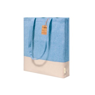 Bag Kauna