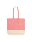 Bag Kauna