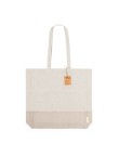 Bag Kauna