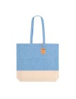 Bag Kauna