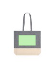 Bag Kauna