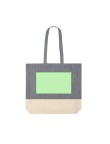 Bag Kauna