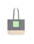 Bag Kauna