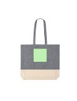 Bag Kauna