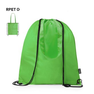 Drawstring Bag Falyan