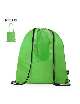 Drawstring Bag Falyan