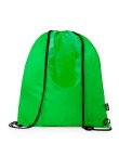 Drawstring Bag Falyan