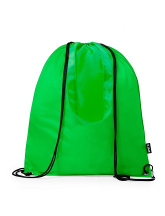 Drawstring Bag Falyan