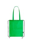 Drawstring Bag Falyan