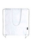 Drawstring Bag Falyan