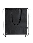 Drawstring Bag Falyan
