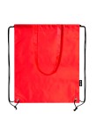 Drawstring Bag Falyan