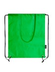 Drawstring Bag Falyan