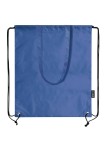 Drawstring Bag Falyan