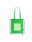 Drawstring Bag Falyan
