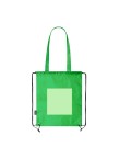 Drawstring Bag Falyan