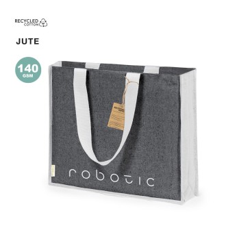 Bag Talara