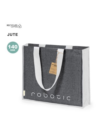 Bag Talara