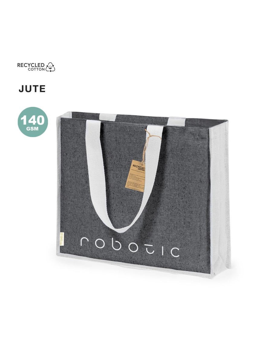 Bag Talara